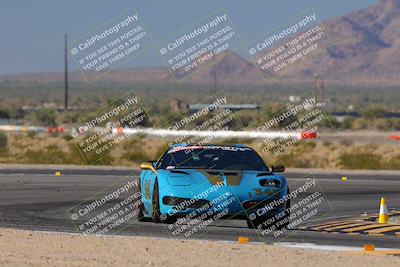 media/Dec-02-2023-Speed Ventures (Sat) [[b82c9ebe82]]/2-Race Group/Session 2 (Turn 11)/